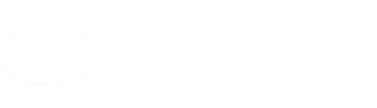 地图标注后无法显示名字 - 用AI改变营销